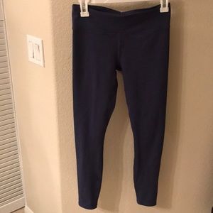 New Fabletics  leggings